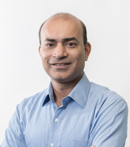 Amit Singhal Amit Singhal