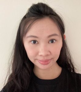 Loh_Jia Tong