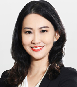 Valerie Chew Valerie Chew